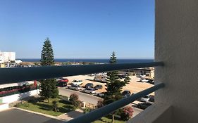 Beira Mar Sea View